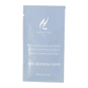 Парфум для прання Hypno Casa Classic Line Muschio Rosa Wash 10ml — для ручного та автоматичного прання, італійські синтетичні