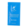 Парфум для прання Hypno Casa Classic Line Blu Wash 10ml — для ручного та автоматичного прання, італійські синтетичні ароматичні
