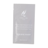 Парфум для прання Hypno Casa Classic Line Oxigene Wash 10ml — для ручного та автоматичного прання, італійські синтетичні
