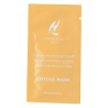 Парфум для прання Hypno Casa Classic Line Cotone Wash 10ml — для ручного та автоматичного прання, італійські синтетичні