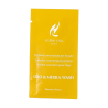 Парфум для прання Hypno Casa Classic Line Oro & Mirra Wash 10ml — для ручного та автоматичного прання, італійські синтетичні