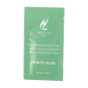 Парфум для прання Hypno Casa Classic Line Fiorita Wash 10ml — для ручного та автоматичного прання, італійські синтетичні