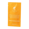 Парфум для прання Hypno Casa Classic Line Dolce Vaniglia Wash 10ml — композиція ягід та ванілі, слива Мірабель, медовий