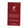 Парфум для прання Hypno Casa Classic Line Coccola Wash 10ml — білий мускус, таїфська троянда, жасмин та білі квіти, східний
