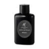 Парфум для прання Hypno Casa Luxury Line Oppio 100ml — цитрусова суміш мандарину, лимона та бергамоту, жимолість та гвоздика —