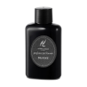 Парфум для прання Hypno Casa Luxury Line Desire 100ml — ніжна та легка композиція, фруктові та квіткові ноти, чуттєвий шлейф —