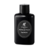 Парфум для прання Hypno Casa Luxury Line Vanity 100ml — ніжна весняна композиція, жасмин, орхідея, квітка апельсина — упаковка