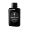 Парфум для прання Hypno Casa Luxury Line Charme 100ml — свіжі альдегідні ноти, бергамот, неролі, чуттєві серцеві ноти — упаковка