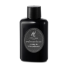 Парфум для прання Hypno Casa Luxury Line Cuore di Bergamotto 100ml — багатогранна композиція, бергамот, чорна смородина, яблуко
