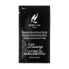 Парфум для прання Hypno Casa Luxury Line Cuore di Bergamotto 10ml — синтетичні ароматичні масла, створює стійкий шлейф, для