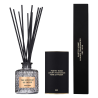Аромадифузор парфумований POETRY HOME The Mystery Of Rome 200ml — натуральна парфумована олія, пропіленгліколь, спирт