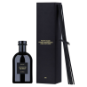Аромадифузор парфумований POETRY HOME L'etreinte De Paris 250ml — квітковий, свіжий, солодкий, фруктовий тип аромату, унісекс —