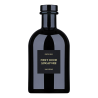 Парфумований дифузор POETRY HOME Next Door Singapore 250ml — ваніль, імбир, кориця, мигдаль, мускус, тютюн — упаковка