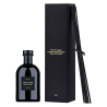 Парфумований дифузор POETRY HOME Next Door Singapore 250ml — східний пряний, гурманський тип аромату, для приміщень площею