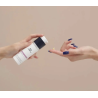 Омолоджувальна сироватка CU SKIN Clean Up Retinol Activator 0.5% з ретинолом, феруловою к-тою, олією макадамії та босвелію 30ml