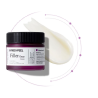 Зміцнювальний крем-філер від зморшок Medi-Peel Filler Eazy Cream з пептидами, EGF, 5 видами гіалуронової к-ти, колагеном 50ml —