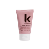 Маска для фарбованого волосся Kevin Murphy Angel.Masque з білком кіноа, екстрактами лотуса та лаванди 40 мл — захист кольору,