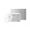 Medi-Peel Derma Maison Mesorepair Regeneration Mask 30 мл — інтенсивне зволоження, зміцнення ліпідного бар'єру, усунення