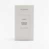ZARA Nobody Knows number 1 into the wood 100 ml — фото 2