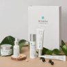 Набір для регенерації та відновлення шкіри REJURAN Healing Care Set (5 продуктів) — фото 2