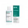 Q+A Niacinamide Daily Toner 100ml — зволожувальний тонер для обличчя, ніацинамід та сік алое, зменшує вигляд пор, освітлює