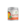 Очищаюче масло для тіла Petal Fresh Clarifying Body Butter Mandarin Mango 237ml — екстракт манго та мандарина, глибоке