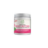 Відновлювальне масло для тіла Petal Fresh Renewing Body Butter Hibiscus Papaya 237ml — екстракт папаї та гібіскуса, покращення