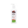 Лосьйон для зміцнення тіла Palmers Cocoa Butter Formula Firming Butter 315ml — Q10, олія ши, колаген, підвищення пружності