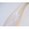 Лосьйон для зміцнення тіла Palmers Cocoa Butter Formula Firming Butter 315ml — Q10, олія ши, колаген, підвищення пружності