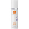 Сонцезахисний флюїд Dr. Grandel Sun Expert Face Fluid SPF30 50 мл — захист від UVA/UVB, легка текстура, некомедогенний —