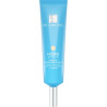 Крем зволожувальний тонуючий Dr. Grandel Hydro Active Hyaluron Tinted Moisturizer SPF25 з гіалуроном та мінералами 30 мл —