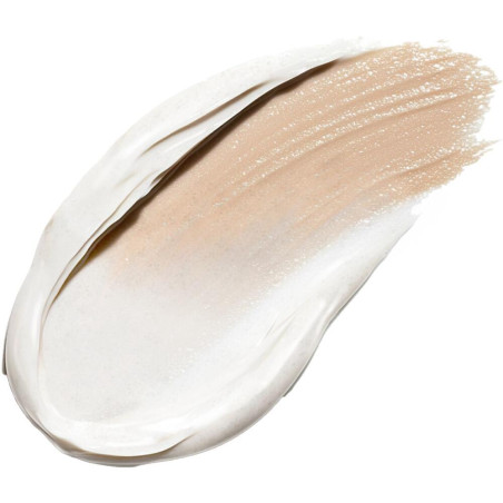 Крем зволожувальний тонуючий Dr. Grandel Hydro Active Hyaluron Tinted Moisturizer SPF25 з гіалуроном та мінералами 30 мл —