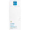 Крем зволожувальний тонуючий Dr. Grandel Hydro Active Hyaluron Tinted Moisturizer SPF25 з гіалуроном та мінералами 30 мл —