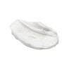 Живильний крем для обличчя Q+A Snow Algae Intensive Face Cream 50g — екстракт снігової водорості, гіалуронова к-та, омолоджуючі