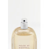 ZARA Fields At Nightfall Blush 100 ml — kvitkoviy, derevniy aromat, teplyy, obvolyuyuchyy shleyf, dlya vesnyno-litnogo sezony —