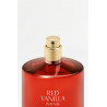 ZARA Red Vanilla Intense 90ml — poednannya svizhosti mandarina i limona, rozkishna kvitkova sercevina — viglyad tovaru
