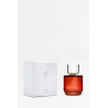 ZARA Red Vanilla Intense 90ml — idealniy dlya vechirnogo vykhodu abo prokhodnih dney, ispaniyskiy parfum — foto N