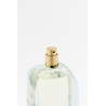ZARA Deep Garden Nude Collection 100 ml — poednannya sokovitoi grushi, bilosnizhnoyi tuberozi i teployi bazi tonka — viglyad
