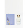 ZARA Deep Garden Nude Collection 100 ml — delikatniy, zhinovichniy shleyf, dlya vsikh tipiv shkiri — foto N