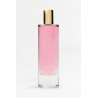 ZARA GOLDEN DECADE RUBY 80ml — teplyy i spokusliviy aromat, salko-fruktoviy-kvitkoviy simfoniyi — tekstura