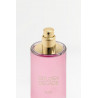 ZARA GOLDEN DECADE RUBY 80ml — z isticchnimi gurmanskimi akordami, idealniy dlya vesni i pochatku lita — viglyad tovaru