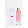 ZARA GOLDEN DECADE RUBY 80ml — barvisti, ale vitocheniy zvuchannya, nishchi: mandarin, lichi, zhasmin — foto N