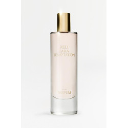 ZARA DEEP TEMPTATION 80ml