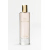 ZARA DEEP TEMPTATION 80ml — vitocheniy aromat, poednannya svizhikh citrusiv, pryano-derevnikh akcentiv — tekstura