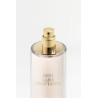 ZARA DEEP TEMPTATION 80ml — teplyy shkirno-ambriviy vidtinok, idealniy dlya zimo-osen'ogo sezony — viglyad tovaru
