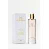 ZARA DEEP TEMPTATION 80ml — gluboki y elehantniy shleyf, nishchi: krov'yanyy apelsin, koriyandr, zhasmin — foto N