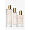 ZARA DEEP TEMPTATION 80ml — ispaniyskiy parfum, dlya zimo-osen'ogo periodu, shkirniy akcent — detalі