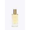 Zara Captivating Vanilla 50ml — сучасний аромат з колекції Vanilla Capsule, фруктовий, квітковий, гурманський, деревний,