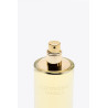 Zara Captivating Vanilla 50ml — солодкий аромат з нотами ананасу, цукрового сиропу, чорносливу, жасмину, ванільної бази, кедру