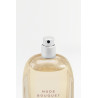 Zara Nude Bouquet Blush 100ml — парфум для романтичного чарівного образу, верхні ноти: чері, бергамот, півонія, серце: білі